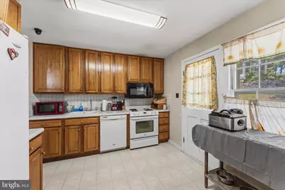 5 Warfield Place, Fredericksburg, VA 22401 - Photo 14