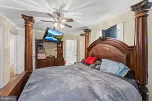 5 Warfield Pl, Fredericksburg, VA 22401 - Photo 26