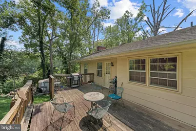 5 Warfield Place, Fredericksburg, VA 22401 - Photo 28