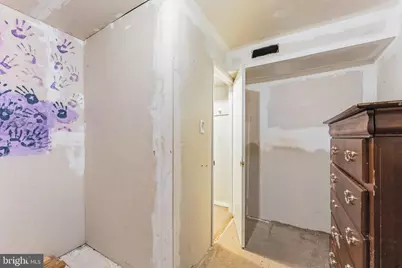 5 Warfield Place, Fredericksburg, VA 22401 - Photo 40