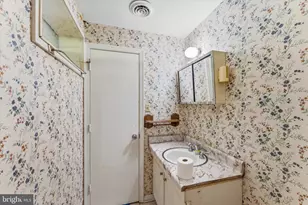 5 Warfield Pl, Fredericksburg, VA 22401 - Photo 38