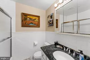 5 Warfield Pl, Fredericksburg, VA 22401 - Photo 20