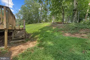 5 Warfield Pl, Fredericksburg, VA 22401 - Photo 48