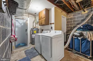 5 Warfield Pl, Fredericksburg, VA 22401 - Photo 34