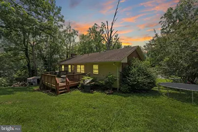 5 Warfield Place, Fredericksburg, VA 22401 - Photo 50
