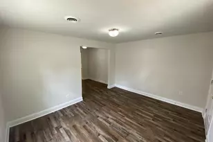 806 Weedon St, Fredericksburg, VA 22401 - Photo 4