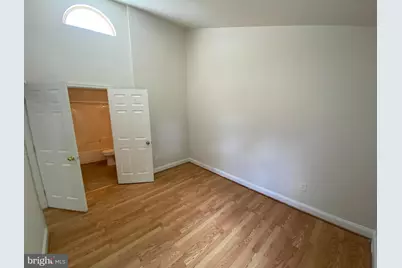 806 Weedon Street #A, Fredericksburg, VA 22401 - Photo 12