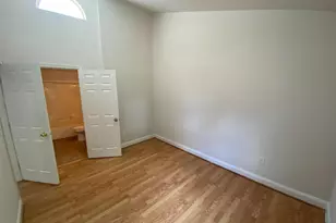 806 Weedon St, Fredericksburg, VA 22401 - Photo 12