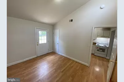 806 Weedon Street #A, Fredericksburg, VA 22401 - Photo 14