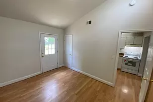 806 Weedon St, Fredericksburg, VA 22401 - Photo 14
