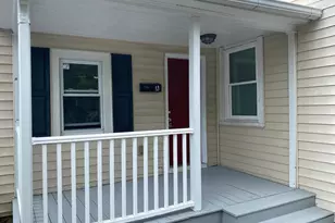 806 Weedon St, Fredericksburg, VA 22401 - Photo 2