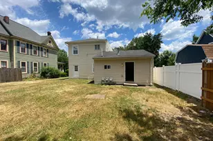 806 Weedon St, Fredericksburg, VA 22401 - Photo 16