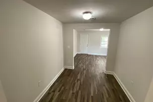 806 Weedon St, Fredericksburg, VA 22401 - Photo 8