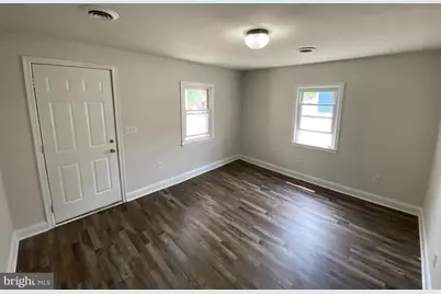 806 Weedon Street #A, Fredericksburg, VA 22401 - Photo 6
