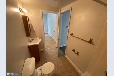 806 Weedon Street #A, Fredericksburg, VA 22401 - Photo 10