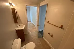 806 Weedon St, Fredericksburg, VA 22401 - Photo 10