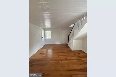 1813 Washington Avenue, Fredericksburg, VA 22401 - Photo 10