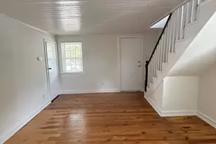 1813 Washington Ave, Fredericksburg, VA 22401 - Photo 10