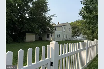 1813 Washington Avenue, Fredericksburg, VA 22401 - Photo 6