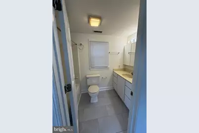 1813 Washington Avenue, Fredericksburg, VA 22401 - Photo 14