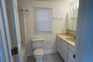 1813 Washington Ave, Fredericksburg, VA 22401 - Photo 14