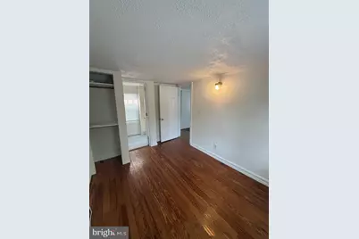 1813 Washington Avenue, Fredericksburg, VA 22401 - Photo 24