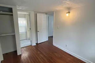 1813 Washington Ave, Fredericksburg, VA 22401 - Photo 24