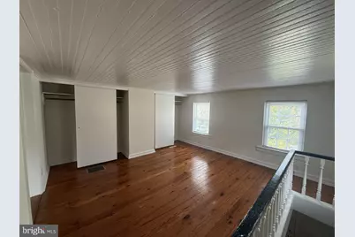 1813 Washington Avenue, Fredericksburg, VA 22401 - Photo 20