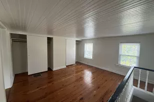 1813 Washington Ave, Fredericksburg, VA 22401 - Photo 20