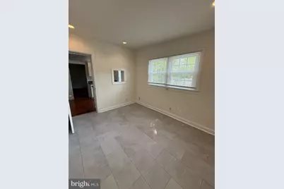 1813 Washington Avenue, Fredericksburg, VA 22401 - Photo 16