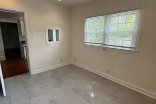 1813 Washington Ave, Fredericksburg, VA 22401 - Photo 16