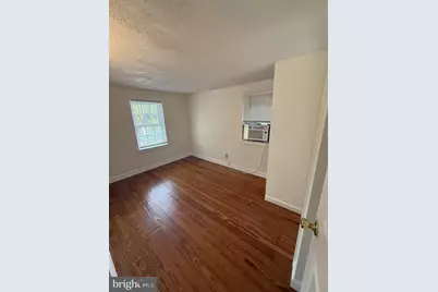 1813 Washington Avenue, Fredericksburg, VA 22401 - Photo 22