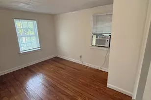 1813 Washington Ave, Fredericksburg, VA 22401 - Photo 22