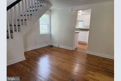 1813 Washington Avenue, Fredericksburg, VA 22401 - Photo 8