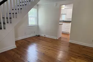 1813 Washington Ave, Fredericksburg, VA 22401 - Photo 8