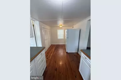 1813 Washington Avenue, Fredericksburg, VA 22401 - Photo 12