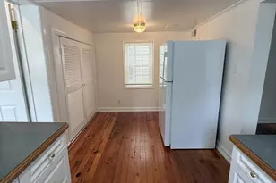 1813 Washington Ave, Fredericksburg, VA 22401 - Photo 12