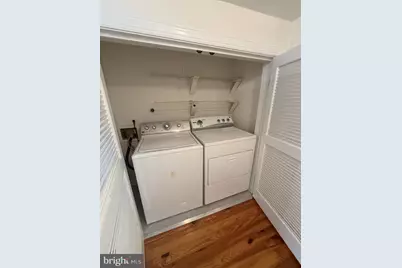 1813 Washington Avenue, Fredericksburg, VA 22401 - Photo 18