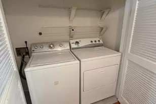 1813 Washington Ave, Fredericksburg, VA 22401 - Photo 18