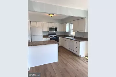 11 Lafayette Station, Fredericksburg, VA 22401 - Photo 12
