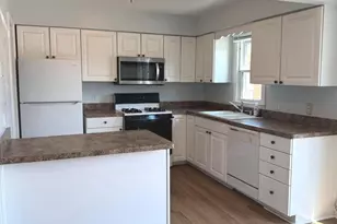 11 Lafayette Sta, Fredericksburg, VA 22401 - Photo 12