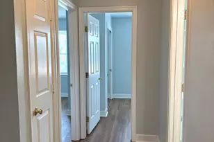 11 Lafayette Sta, Fredericksburg, VA 22401 - Photo 8