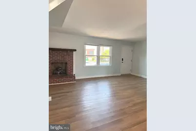 11 Lafayette Station, Fredericksburg, VA 22401 - Photo 14
