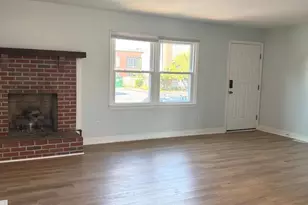 11 Lafayette Sta, Fredericksburg, VA 22401 - Photo 14