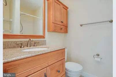 11 Lafayette Station, Fredericksburg, VA 22401 - Photo 2