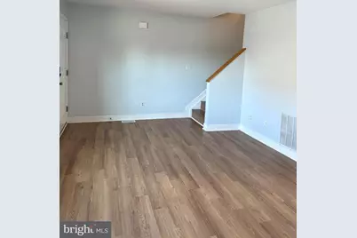 11 Lafayette Station, Fredericksburg, VA 22401 - Photo 16