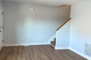 11 Lafayette Sta, Fredericksburg, VA 22401 - Photo 16