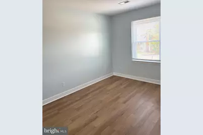 11 Lafayette Station, Fredericksburg, VA 22401 - Photo 4