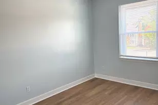 11 Lafayette Sta, Fredericksburg, VA 22401 - Photo 4