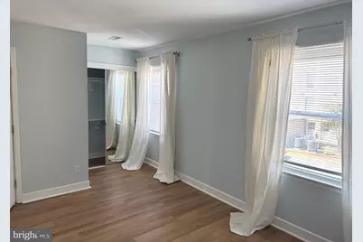 11 Lafayette Station, Fredericksburg, VA 22401 - Photo 6
